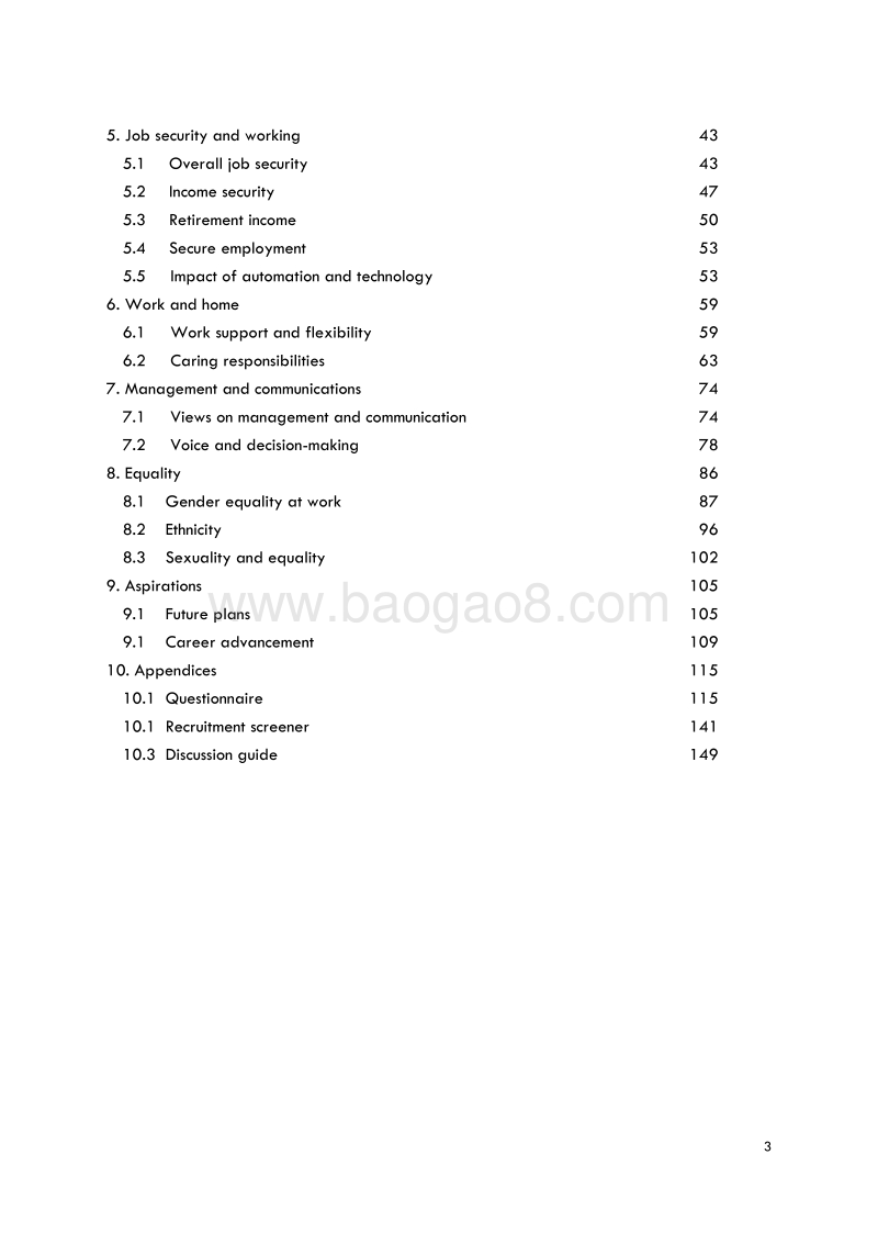 妇女和工作的未来（英文版）.pdf_第4页