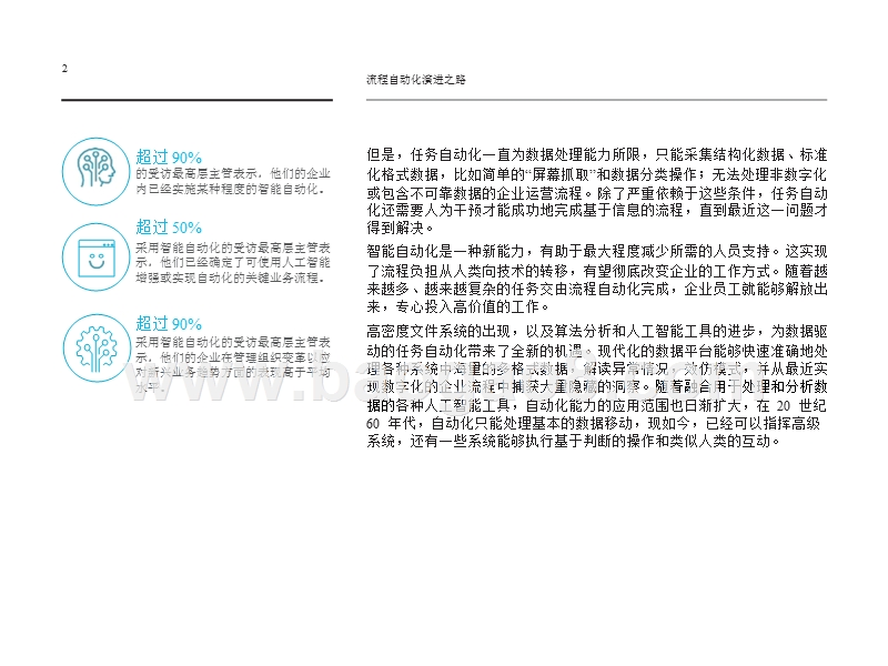 流程自动化智能演进分析报告.pptx_第4页