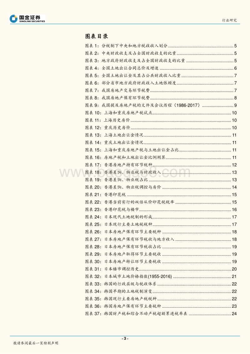 房地产税知多少：征收背景、国内现状及国际经验.pdf_第3页