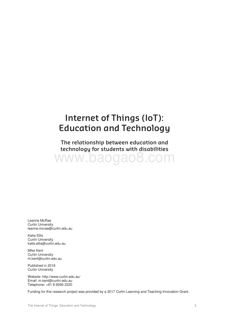 物联网：教育与技术（英文版）.pdf_第2页