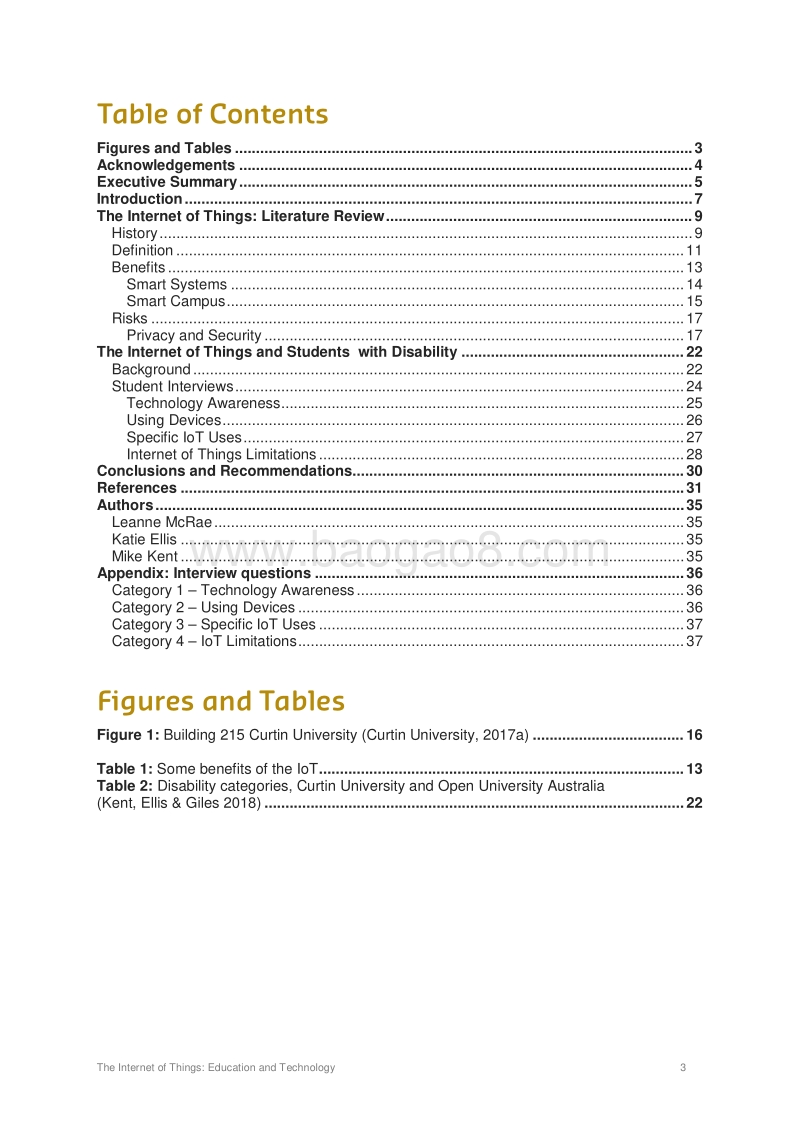 物联网：教育与技术（英文版）.pdf_第3页