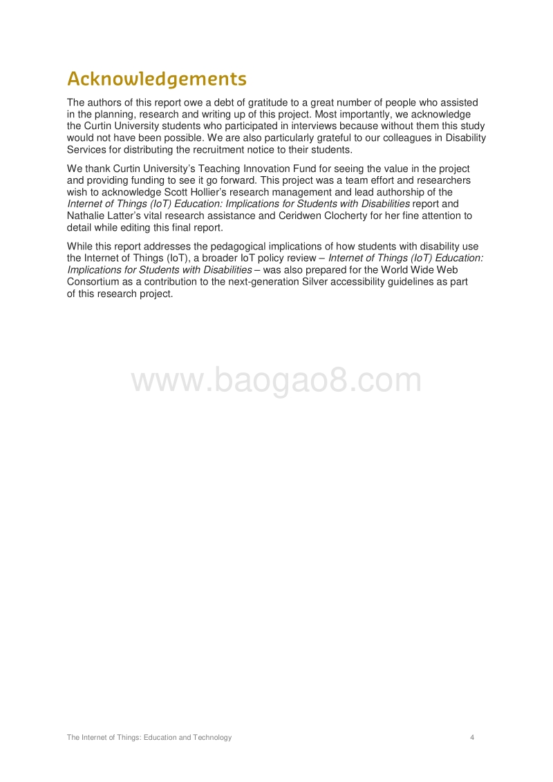 物联网：教育与技术（英文版）.pdf_第4页