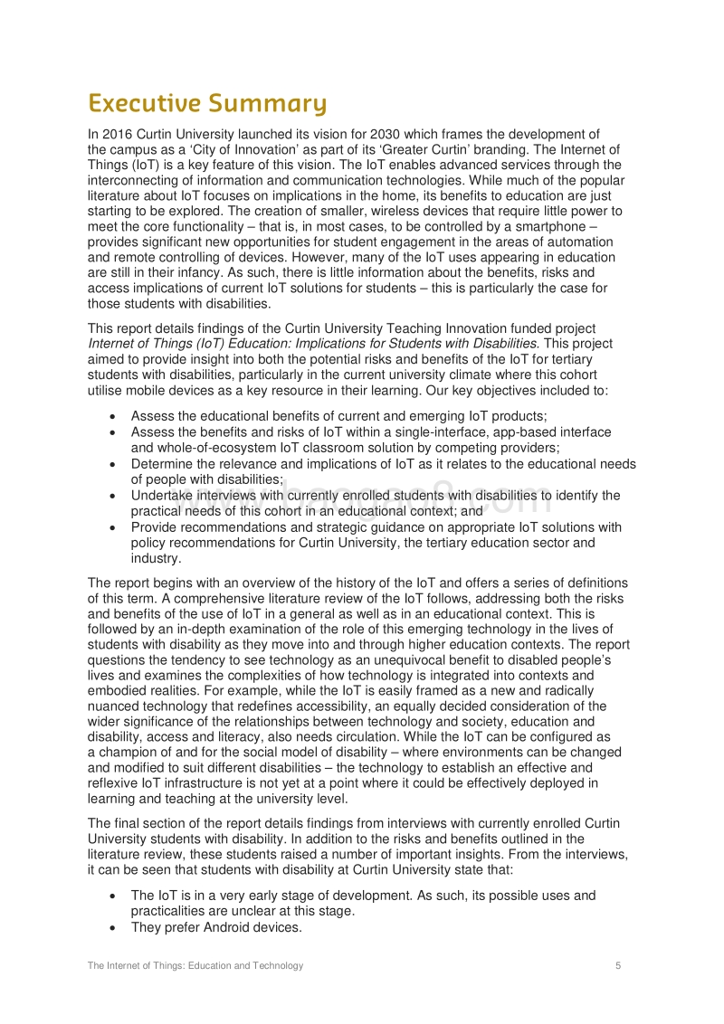 物联网：教育与技术（英文版）.pdf_第5页