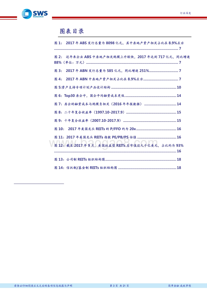 房地产长周期专题报告之四：资产证券化注入长效机制新活力.pdf_第3页