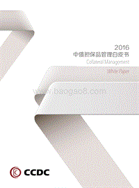 2016中债担保品管理研究报告.pdf