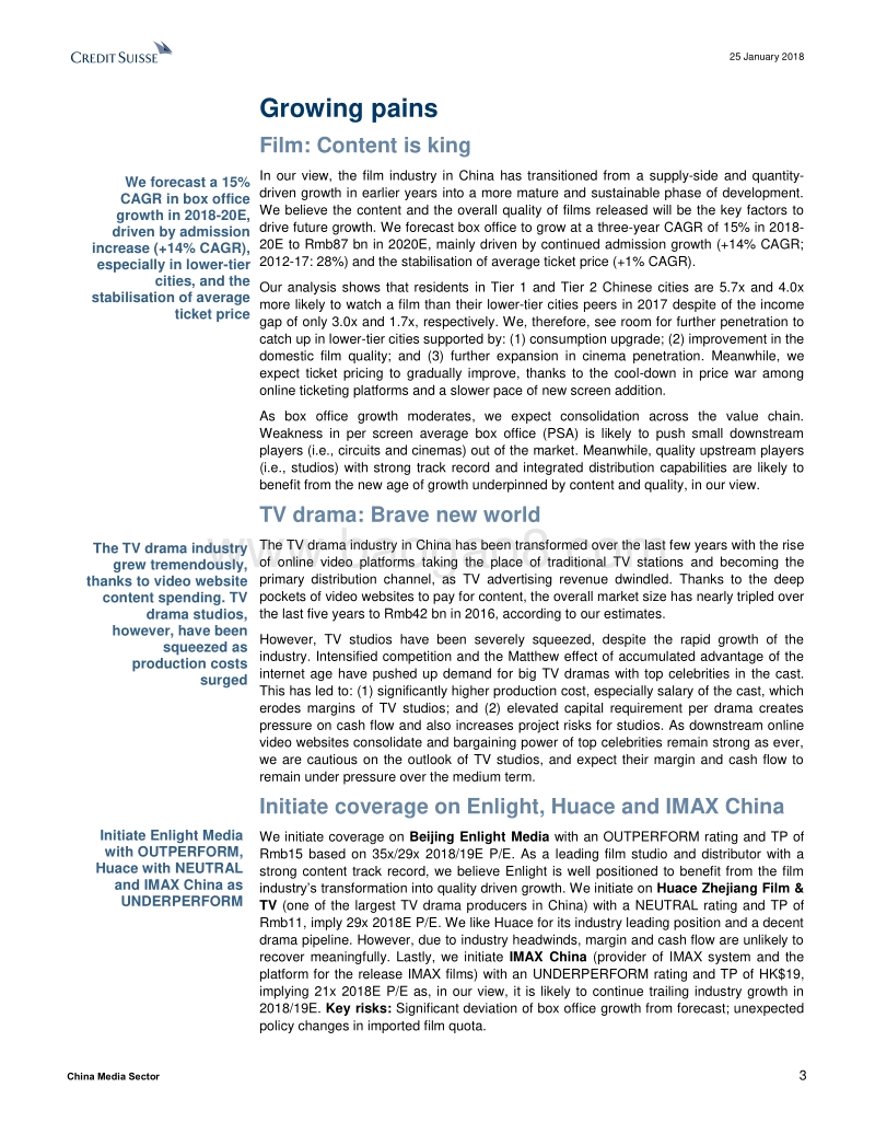 中国传媒业：成长的烦恼（英文版）.pdf_第3页
