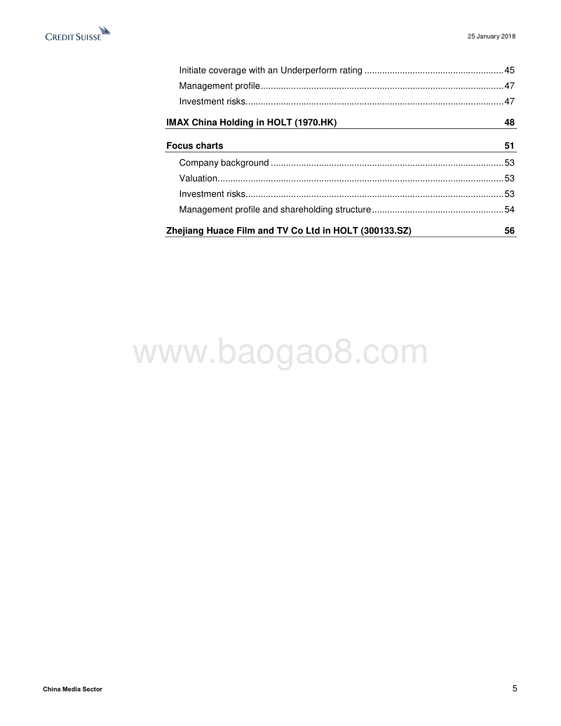 中国传媒业：成长的烦恼（英文版）.pdf_第5页