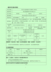 新城西片区路网项目环评.pdf