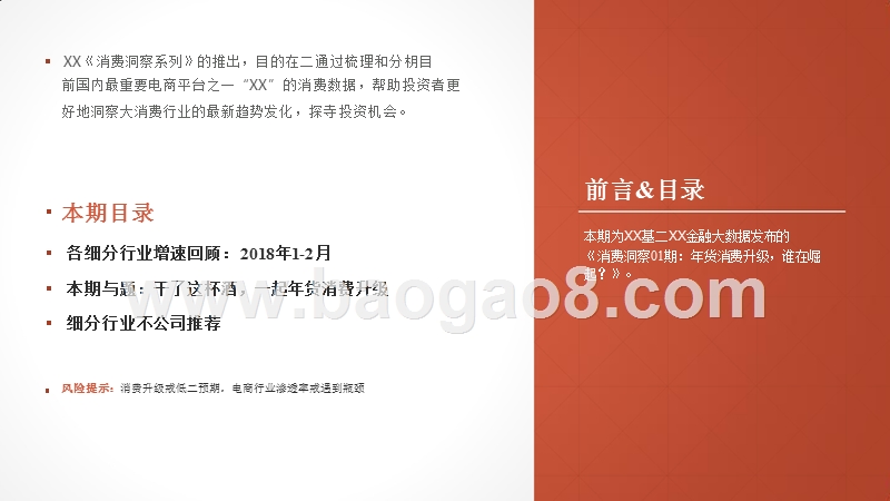 2018年货消费大数据研究报告.pptx_第2页