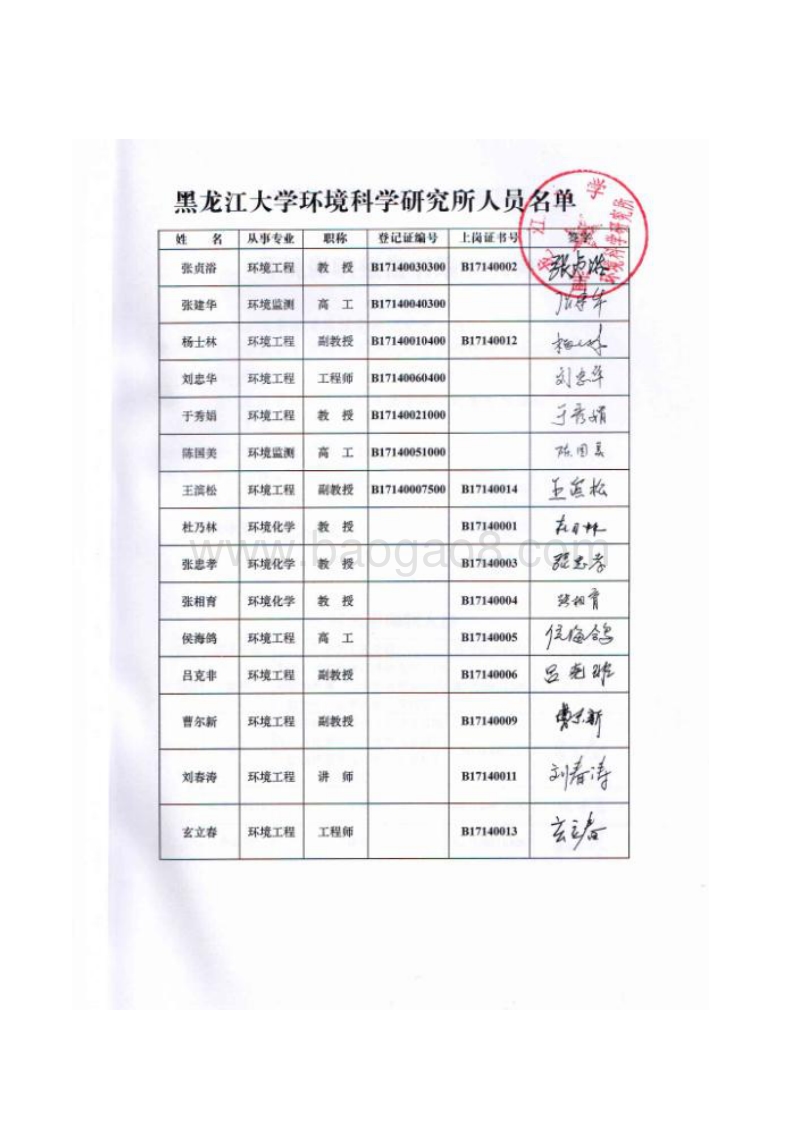 140608 方正县生活垃圾资源化处理工程环境影响评价报告书全本公示.doc_第4页