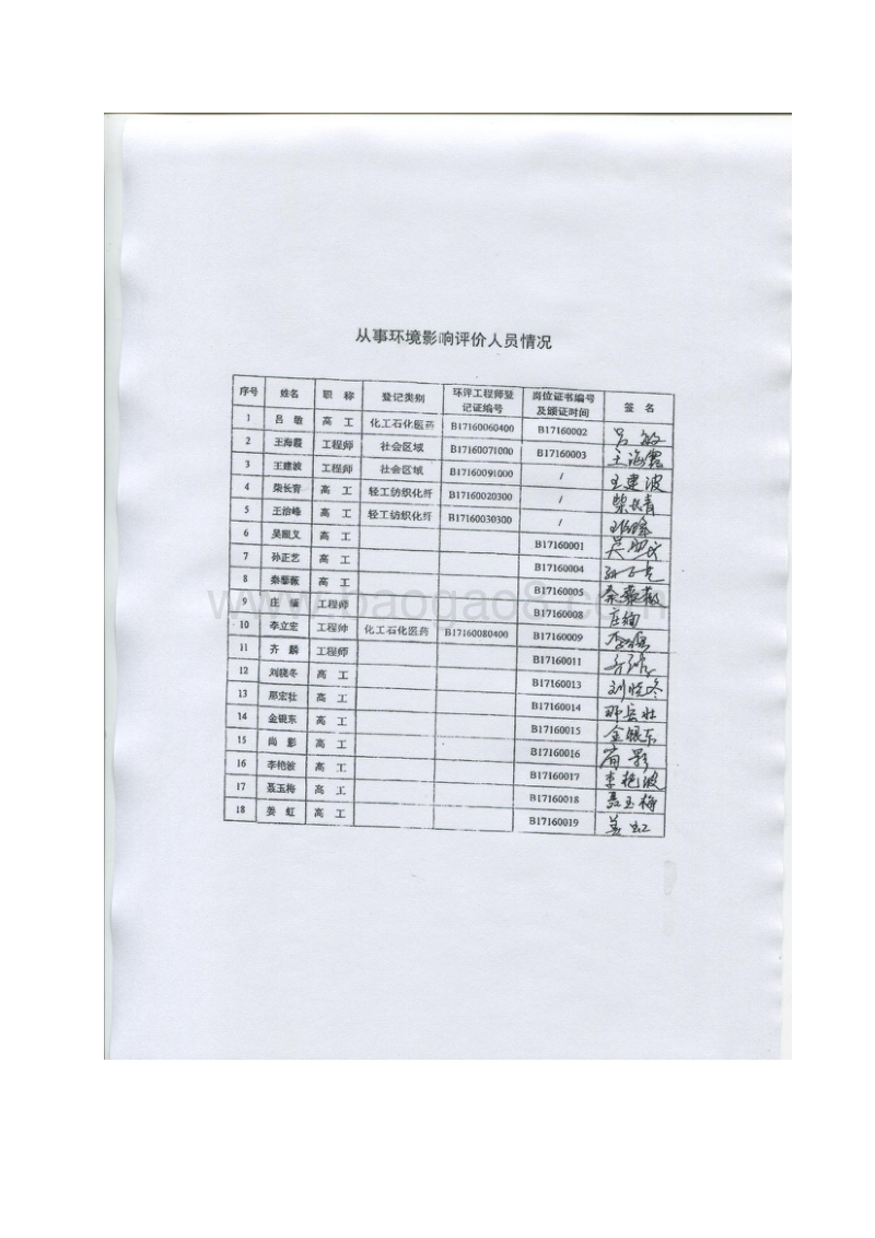 XX市鼎盛管道配件制造有限责任公司建设项目环境影响评价报告表全本.doc_第4页