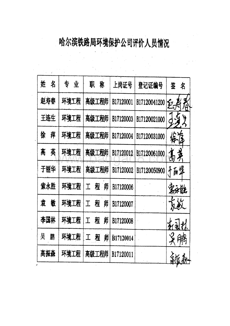 XX养殖项目环境影响评价报告表全本.doc_第4页