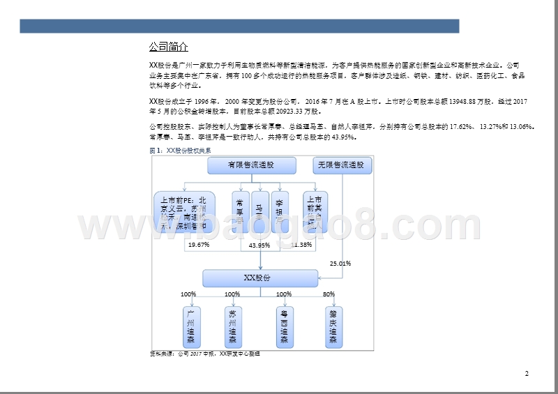 农林废弃物深加工生物质清洁能源分析报告.pptx_第4页