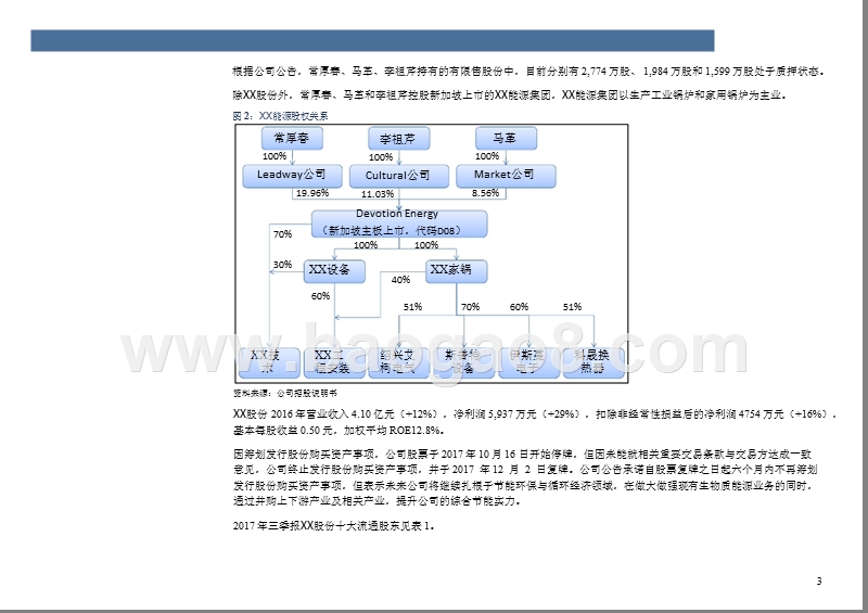 农林废弃物深加工生物质清洁能源分析报告.pptx_第5页
