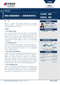 特色小镇深度分析报告.pdf
