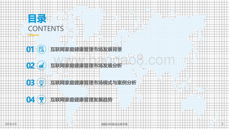 2018中国互联网家庭健康管理研究报告.pdf_第3页