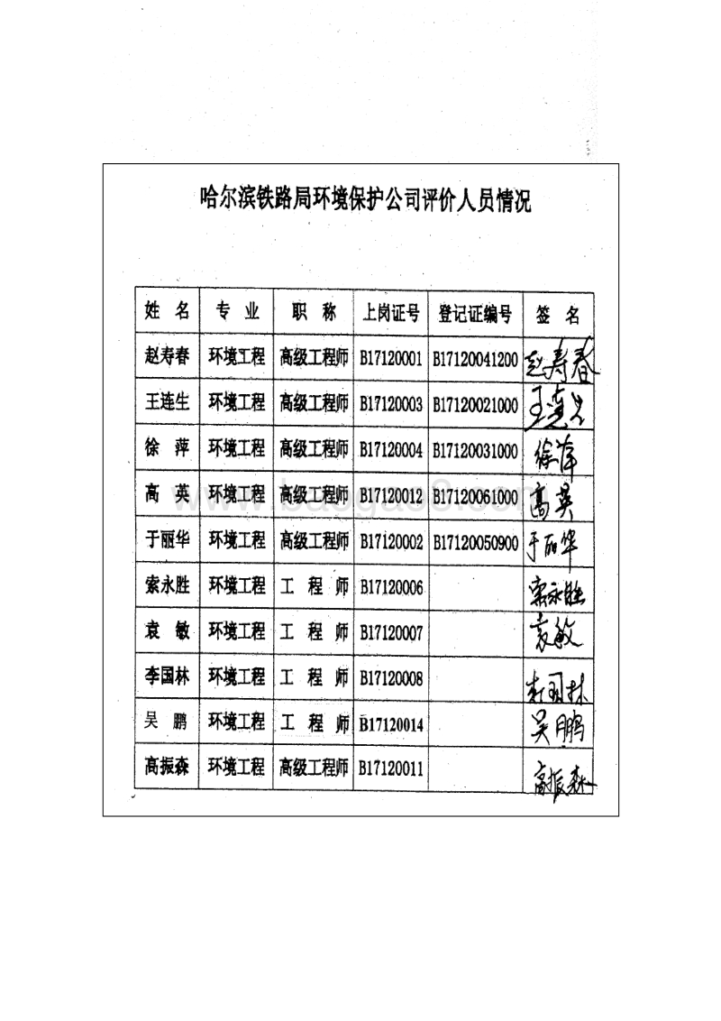 XX市源滨印刷有限责任公司环境影响评价报告表全本.doc_第4页
