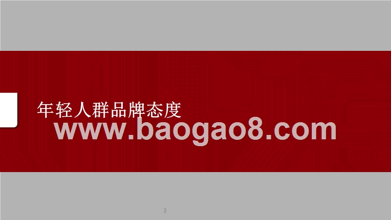 年轻人生活习惯研究报告.pptx_第3页