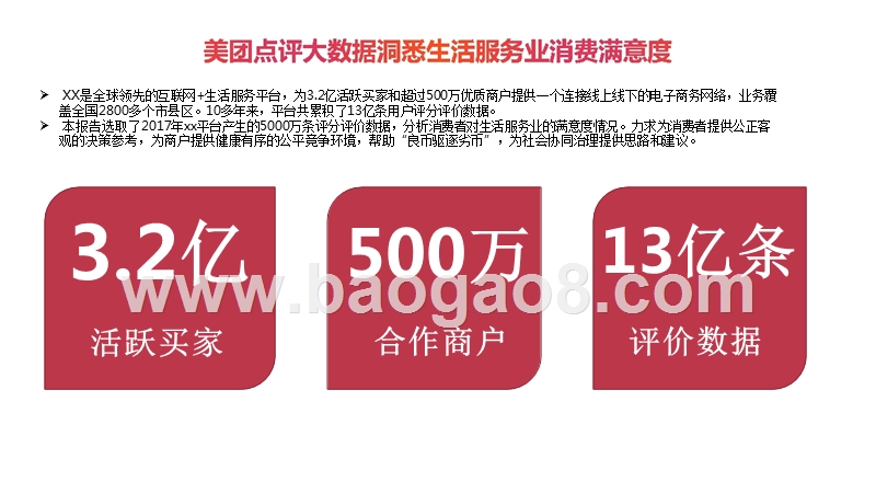 2017-2018年生活服务业消费满意度研究报告.pptx_第2页