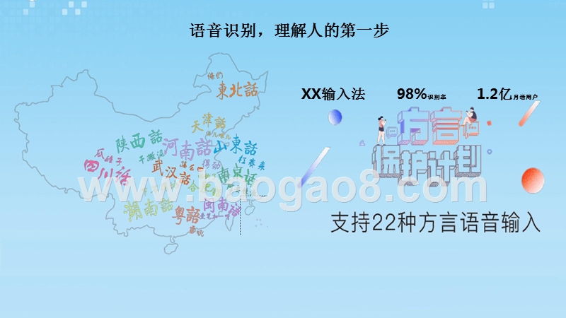 人工智能AI行业应用创新分析报告.pptx_第5页