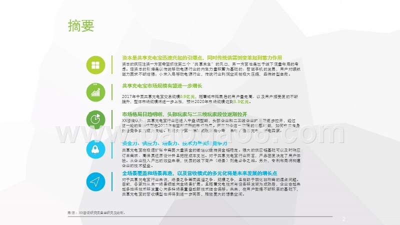 2018年中国共享充电宝行业研究报告.pptx_第2页