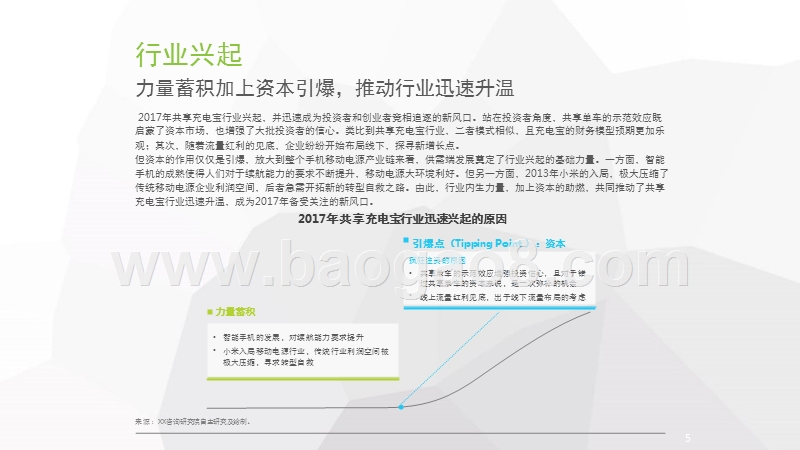 2018年中国共享充电宝行业研究报告.pptx_第5页