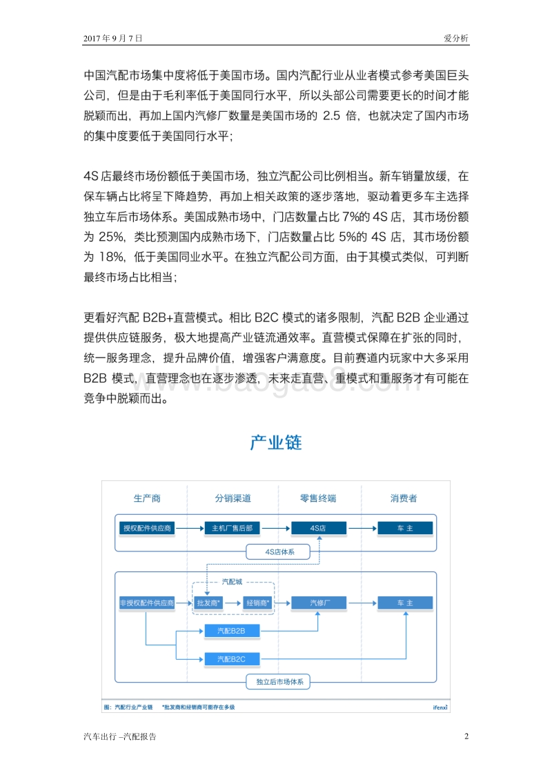 2017年中国汽配行业研究报告.pdf_第3页