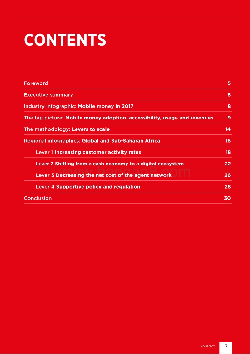 2017全球移动支付行业现状报告（英文版）.pdf_第3页