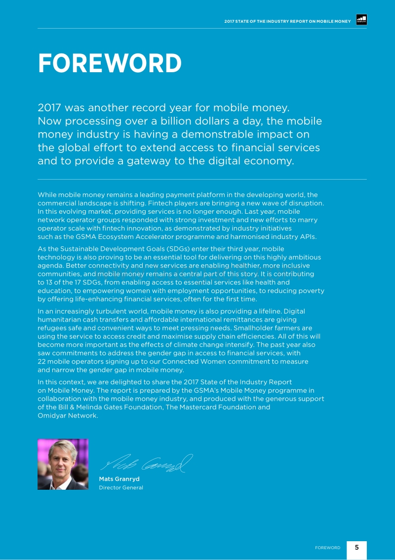 2017全球移动支付行业现状报告（英文版）.pdf_第5页