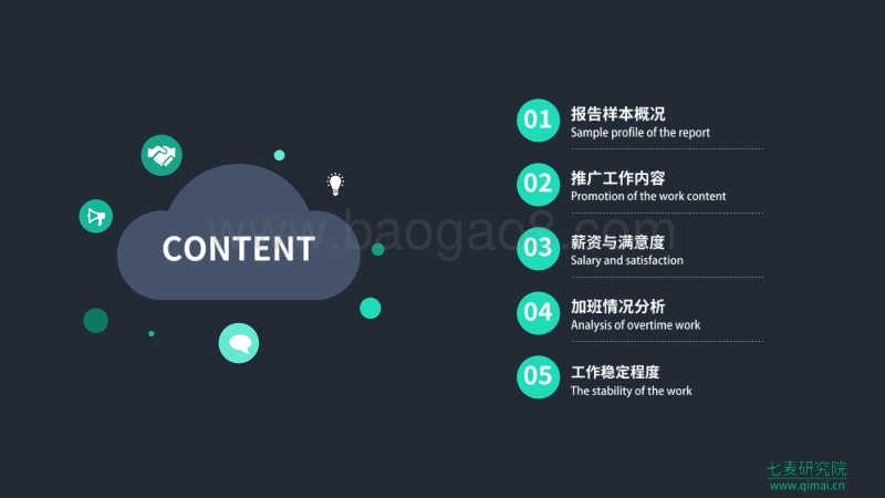 2018移动互联网推广从业者生存现状调研报告.pdf_第3页
