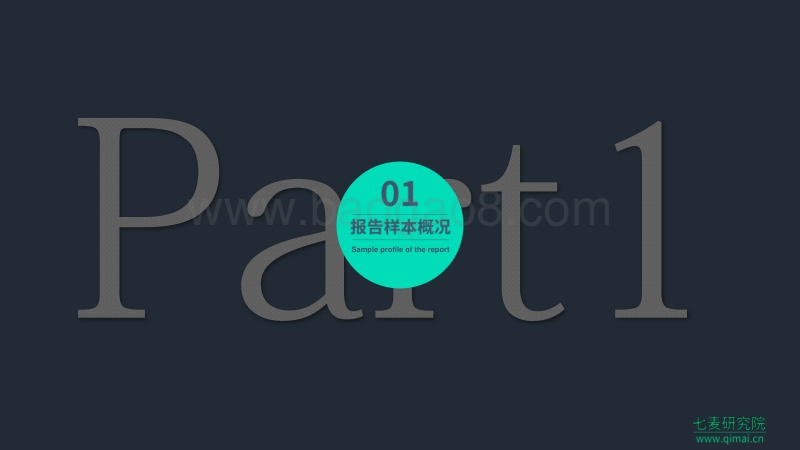 2018移动互联网推广从业者生存现状调研报告.pdf_第4页