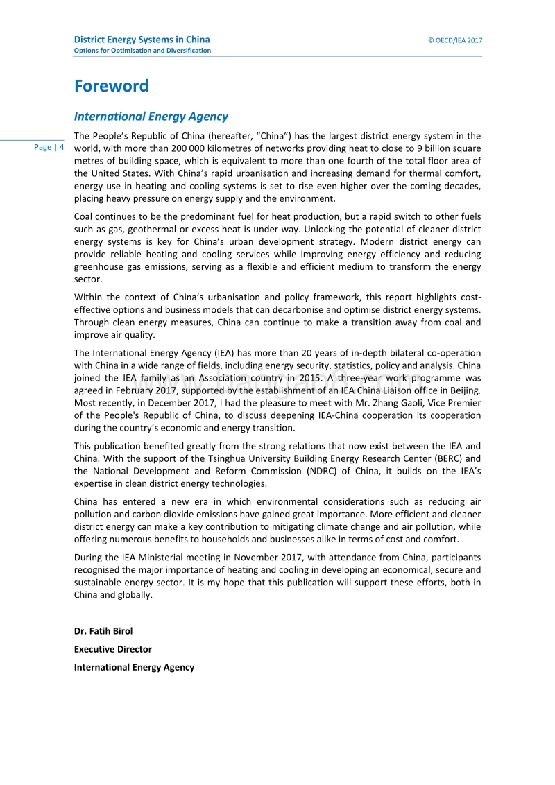 中国区域清洁供暖发展研究报告（英文版）.pdf_第5页