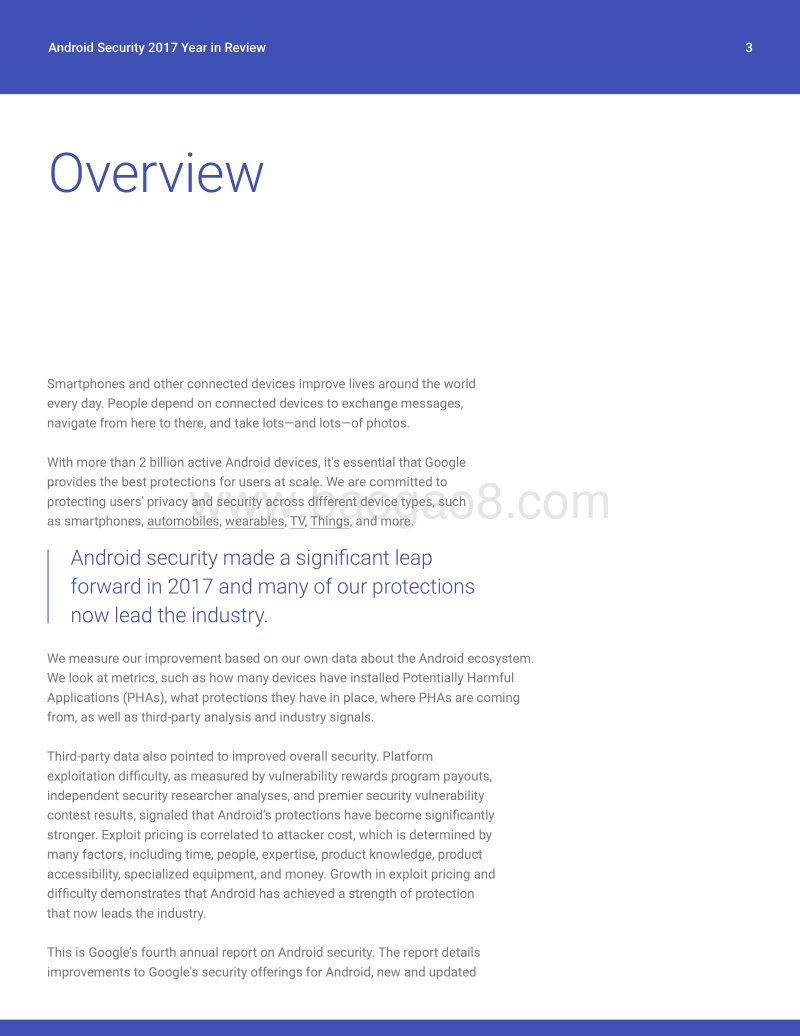 2017-2018年Android系统安全回顾研究报告（英文版）.pdf_第3页