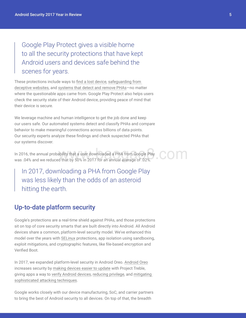2017-2018年Android系统安全回顾研究报告（英文版）.pdf_第5页