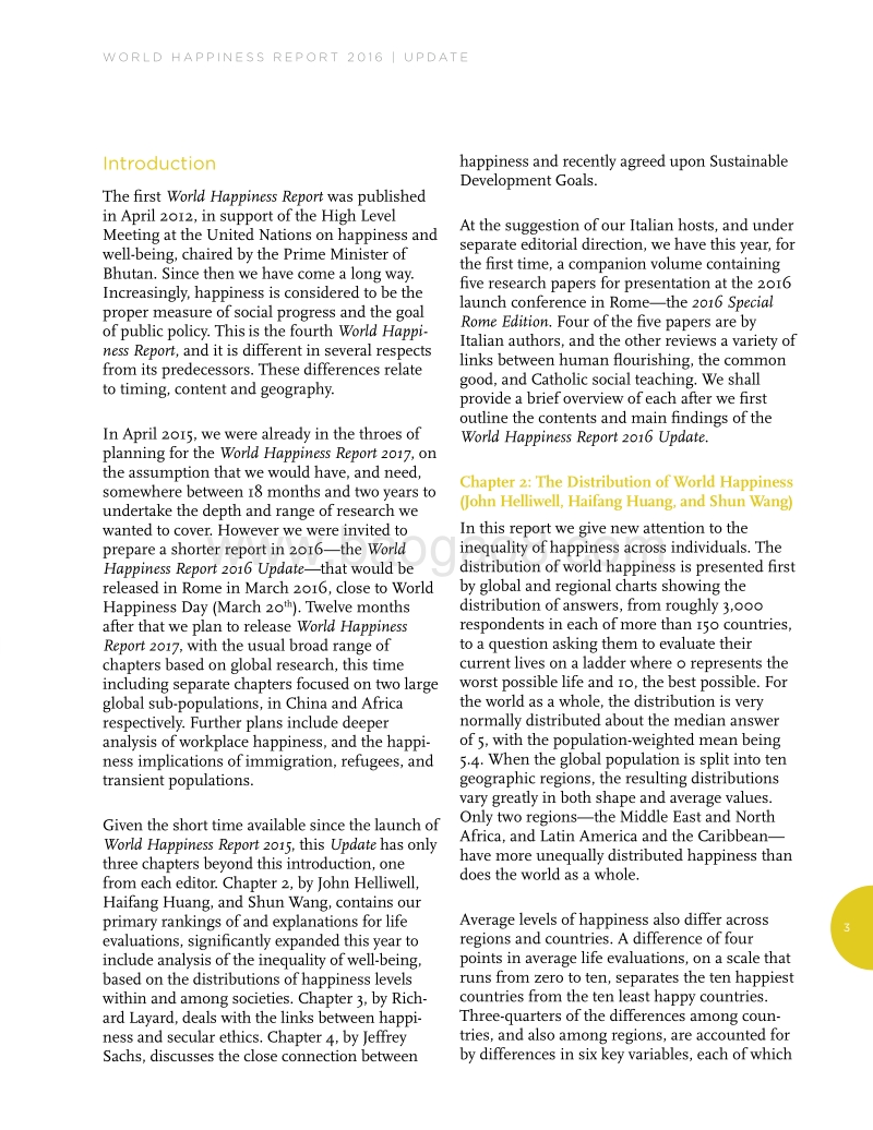 2016全球幸福指数报告（英文版）.pdf_第5页