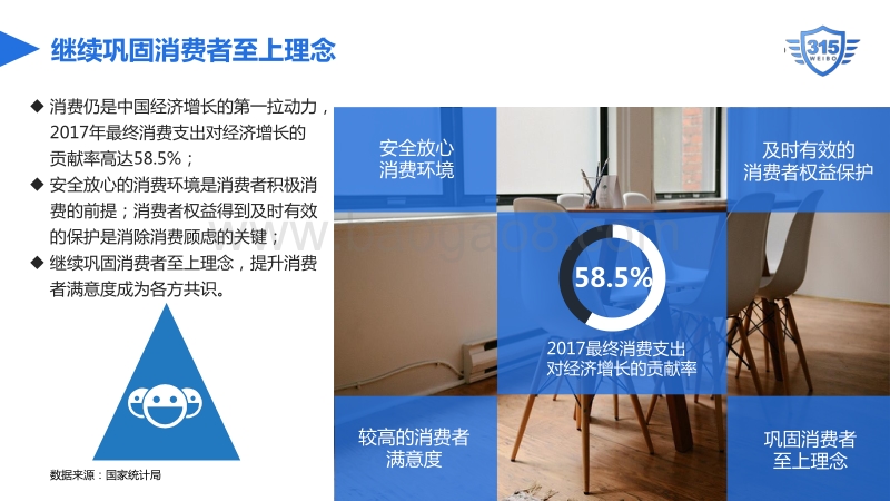 2017微博消费者权益保护报告.pdf_第4页