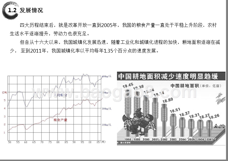 乡村振兴发展需求分析报告.pptx_第5页