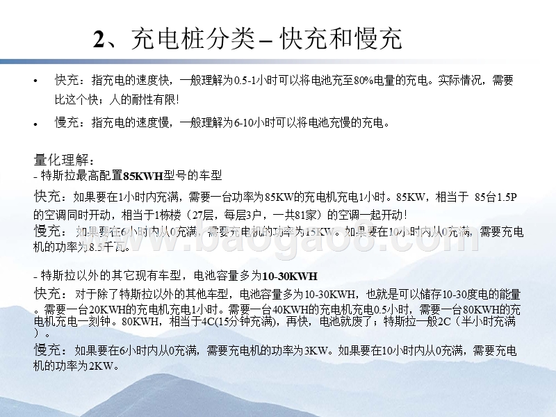 清洁新能源充电桩市场洞察报告.pptx_第3页