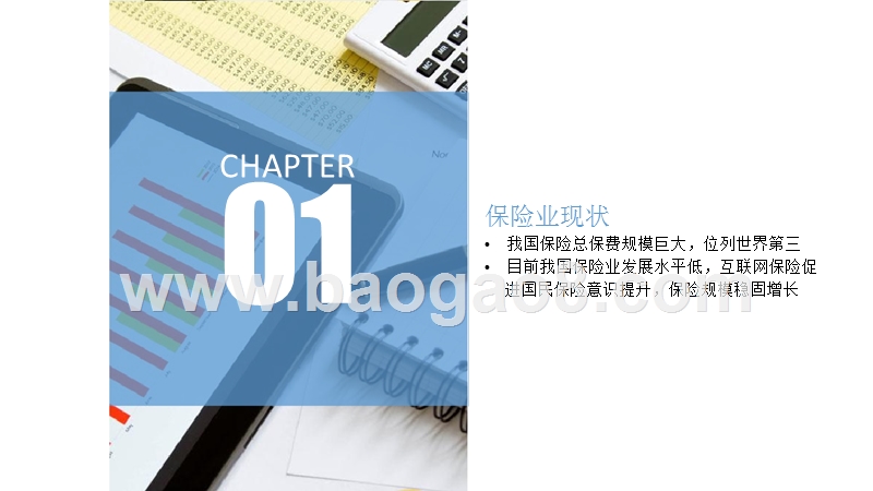 2016-2017保险行业洞察报告.pptx_第3页