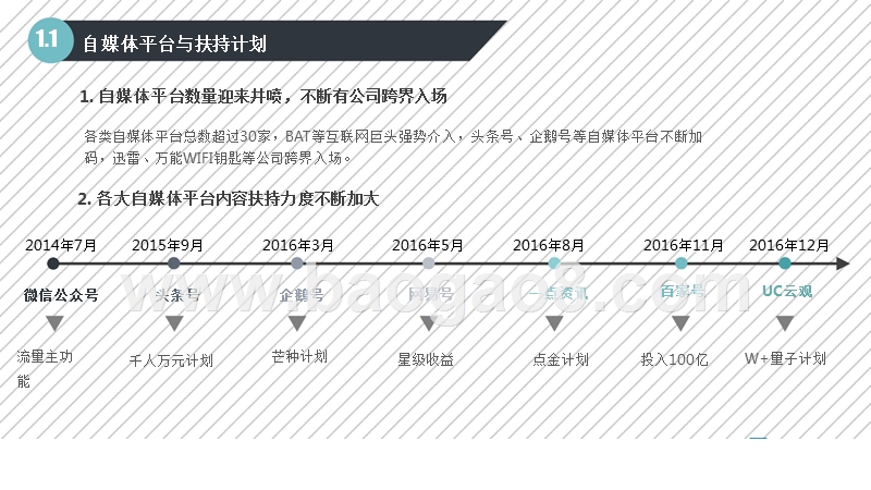 2016-2017年自媒体行业版权分析报告.pptx_第4页