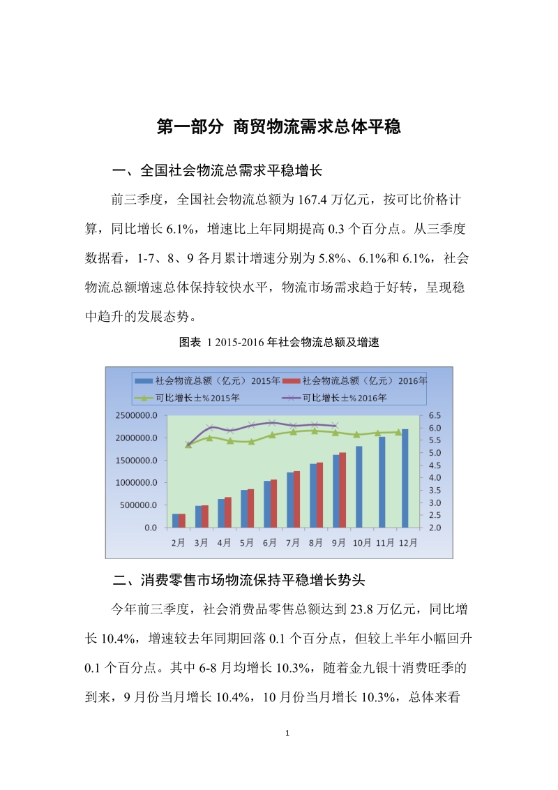 2016-2017年三季度中国商贸物流运行报告.pdf_第4页