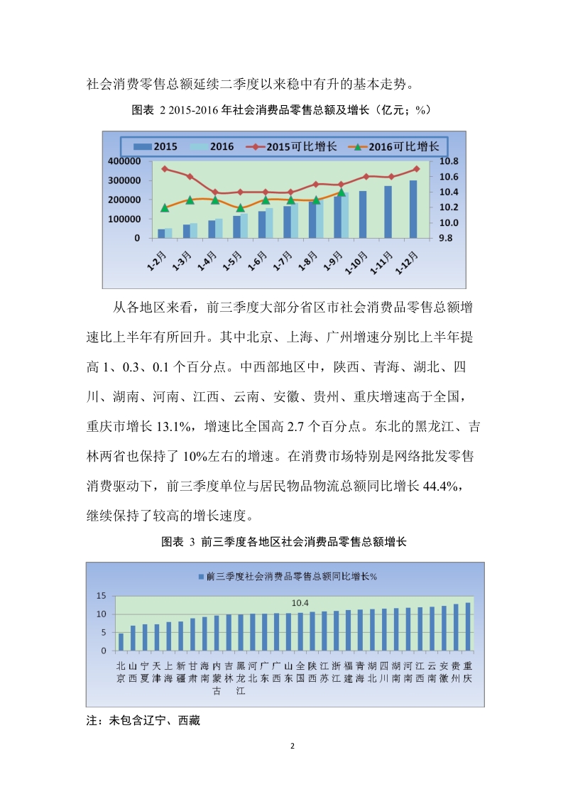 2016-2017年三季度中国商贸物流运行报告.pdf_第5页