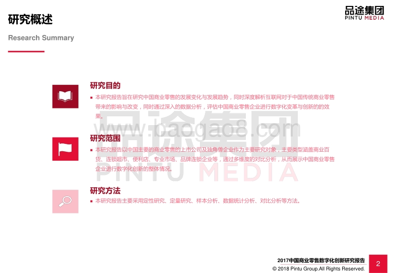 2017-2018中国商业零售数字化创新研究报告.pdf_第3页