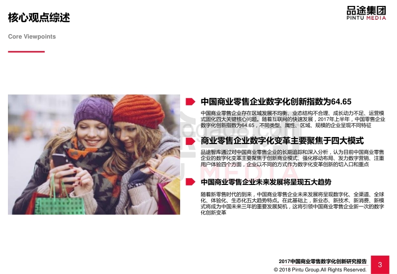 2017-2018中国商业零售数字化创新研究报告.pdf_第4页
