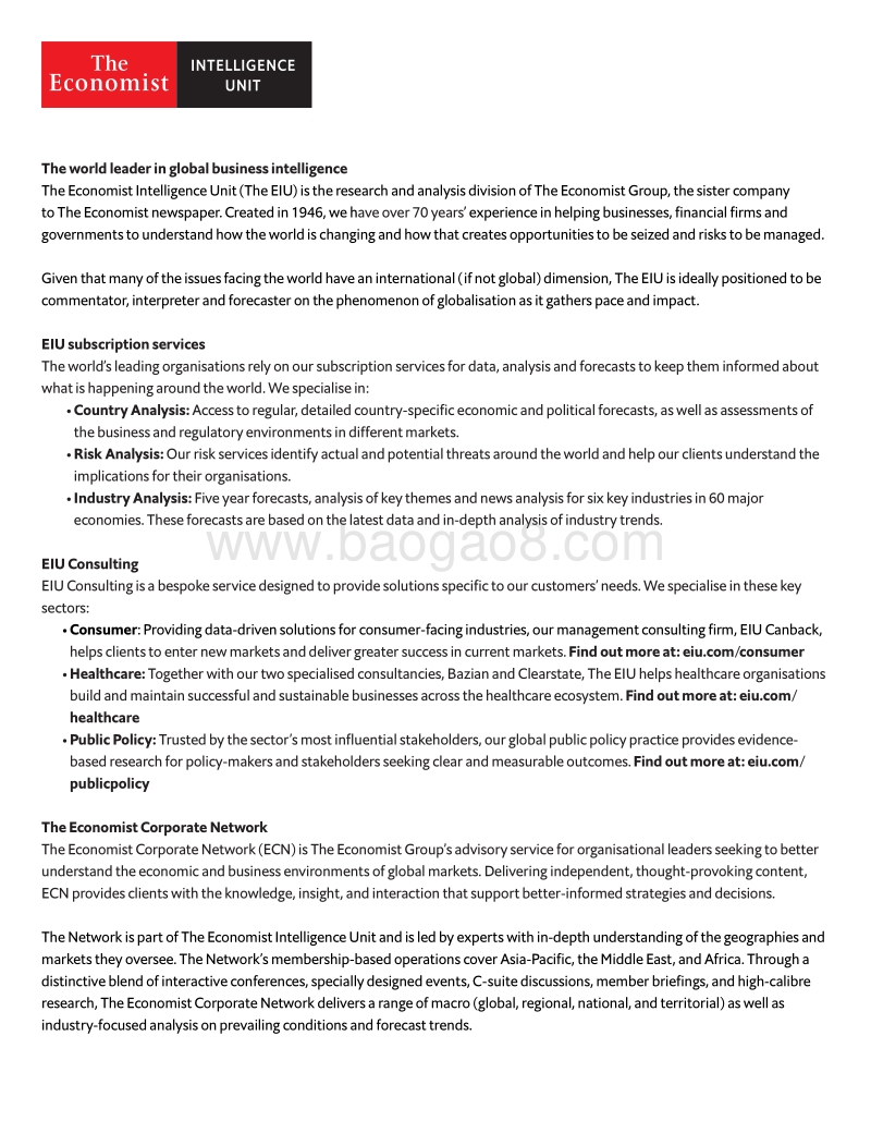 2018全球生活成本调查报告（英文版）.pdf_第2页