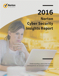 2016诺顿网络安全洞察报告（英文版）.pdf