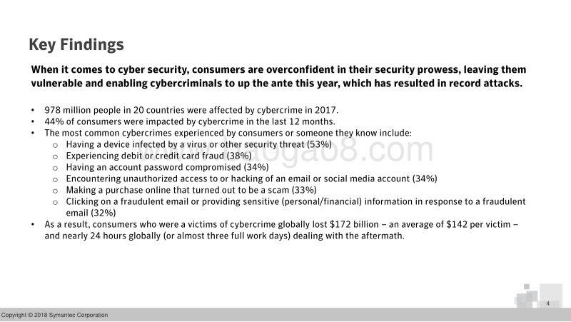 2017-2018全球诺顿网络安全洞察报告（英文版）.pdf_第4页