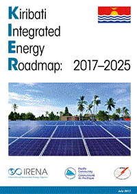 2017至2025年基里巴斯综合能源路线图（英文版）.pdf