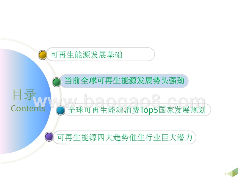 可再生能源未来发展趋势分析报告.pptx_第4页