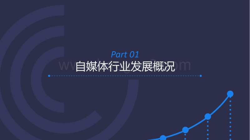 2016-2017自媒体行业发展报告.pdf_第3页